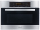 Miele H 5080 BM - mejor precio | unprecio.es