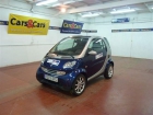 NISSAN Almera 1.4 LX - mejor precio | unprecio.es