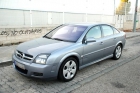 OPEL Vectra 1.9 CDTI 16v GTS Elegance 150 CV - mejor precio | unprecio.es