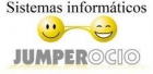ordenadores muy baratos en jumperocio - mejor precio | unprecio.es