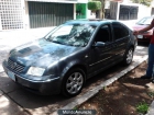 PARTICULAR VENDO JETTA 2006 EDICION ESPECIAL $95,000 TEL.4773474961 92*845735*2 - mejor precio | unprecio.es