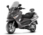 PIAGGIO XEVO 125 - mejor precio | unprecio.es