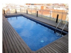 Piso - Barcelona - mejor precio | unprecio.es
