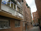 Piso en Alcalá de Henares - mejor precio | unprecio.es