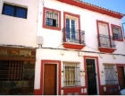 Piso en Almonte - mejor precio | unprecio.es