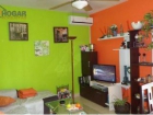 Piso en alquiler en Roquetas de Mar, Almería (Costa Almería) - mejor precio | unprecio.es