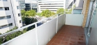 Piso en Barcelona - mejor precio | unprecio.es