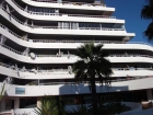 Piso en Benalmadena Costa - mejor precio | unprecio.es
