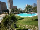 Piso en Benidorm - mejor precio | unprecio.es