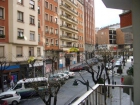 Piso en Bilbao - mejor precio | unprecio.es