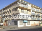 Piso en Corral de Almaguer - mejor precio | unprecio.es