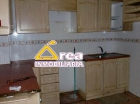 Piso en Elche/Elx - mejor precio | unprecio.es