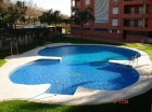 Piso en Fuengirola - mejor precio | unprecio.es