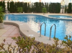 Piso en Guardamar del Segura - mejor precio | unprecio.es