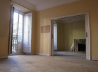 Piso en Madrid - mejor precio | unprecio.es