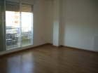 Piso en Parla - mejor precio | unprecio.es
