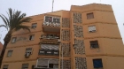 Piso en Picassent - mejor precio | unprecio.es