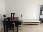 Piso en Sant Andreu de la Barca - mejor precio | unprecio.es