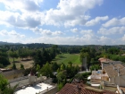 Piso en Sant Cugat del Vallès - mejor precio | unprecio.es