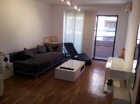 Piso en Valencia - mejor precio | unprecio.es