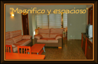 Piso en Valencia - mejor precio | unprecio.es