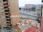 Piso en Xirivella - mejor precio | unprecio.es