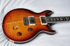 PRS Santana 25a Ann. enojado Larry - mejor precio | unprecio.es