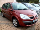 RENAULT CLIO 1.5 DCI CAMPUS 5P Kms reales garantizados - mejor precio | unprecio.es