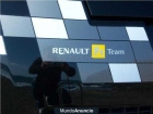 Renault Megane Megane F1 Team R26 2.0T 230CV - mejor precio | unprecio.es