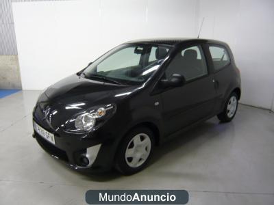 Renault Twingo 1.5dCi Authentique eco2