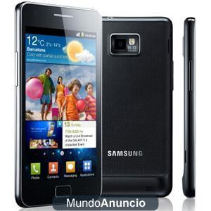 samsung galaxy s2