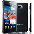 samsung galaxy s2 - mejor precio | unprecio.es