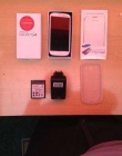 samsung galaxy s3 libre - mejor precio | unprecio.es