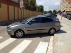 Seat - cordoba 1. 9 130cv, 6v - mejor precio | unprecio.es