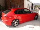 seat leon fr - mejor precio | unprecio.es