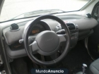 Smart ForTwo CDI PASSION 41cv - mejor precio | unprecio.es
