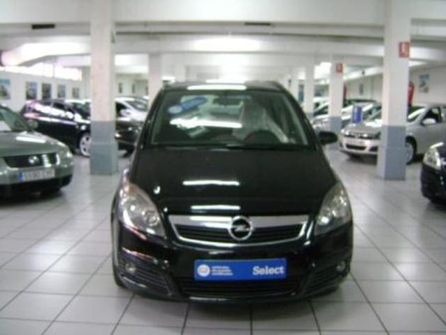 SMART Fortwo Coupe 52 Passion