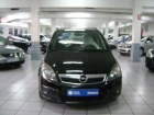 SMART Fortwo Coupe 52 Passion - mejor precio | unprecio.es