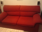 SOFAS IMPECABLES! - mejor precio | unprecio.es