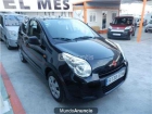 Suzuki Alto 1.0 GL - mejor precio | unprecio.es