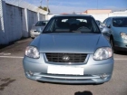 Suzuki Ignis IBERICA  Diesel 1.5 L 4WD - mejor precio | unprecio.es