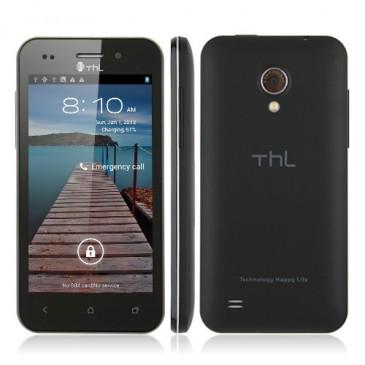 Thl v12