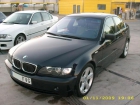 VENDO BMW 330D - mejor precio | unprecio.es