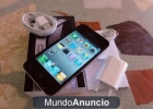 Vendo-Iphone 4S - mejor precio | unprecio.es