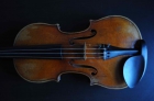 Vendo violin Enea perrotti reatino 1908 - mejor precio | unprecio.es