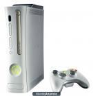 Vendo xbox360 HDMI 20GB - mejor precio | unprecio.es