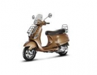 Vespa lx touring 125 - mejor precio | unprecio.es