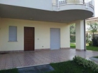 Villa : 1/8 personas - san felice circeo latina (provincia de) latium italia - mejor precio | unprecio.es