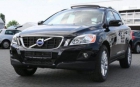 VOLVO XC 60 D5  AUTOMáTICO  SUMMUM GPS CUERO TECHO XENÓN - Barcelona - mejor precio | unprecio.es