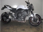 Yamaha FZ 1 impecable - mejor precio | unprecio.es